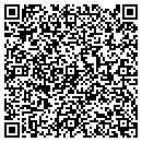 QR code with Bobco Edco contacts