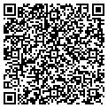 QR code with Joey's contacts