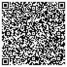 QR code with Management Strategies Inc contacts