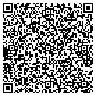 QR code with NRJH Patel Laboratories contacts