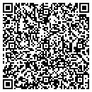 QR code with Marc J Weinberger DMD PA contacts