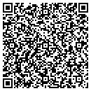 QR code with Brunch Club Cafe Inc contacts
