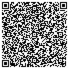 QR code with John W Ferrante MD Facs contacts