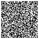 QR code with Juv Justice Commision contacts
