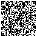 QR code with Daniel Academy contacts