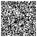 QR code with Russ Sales contacts