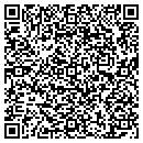 QR code with Solar Living Inc contacts
