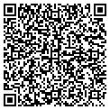 QR code with Lucy Last Minute contacts