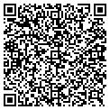 QR code with Janet G Cillo CPA contacts
