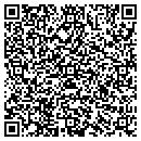 QR code with Computer Services Inc contacts