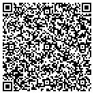 QR code with Little Blessings Child Care LL contacts