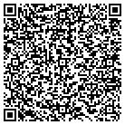 QR code with Cumberland Cnty Economic Dev contacts