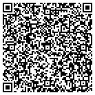 QR code with Fusion Limousine Service contacts