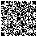 QR code with Delta Cleaners contacts