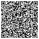 QR code with Ring Around Rosie Day contacts