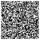 QR code with 24 Hour EMERGENCY Locksmith contacts