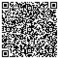 QR code with Infoaxis Technologies contacts