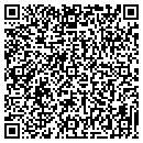 QR code with C & T Post Hole Drilling contacts