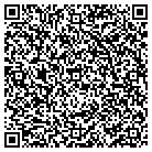 QR code with Enviro Control Service Inc contacts