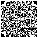 QR code with Lacas Coffee Corp contacts