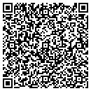 QR code with Sunwise Inc contacts