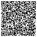 QR code with Victor Juhasz contacts