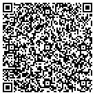 QR code with Father Judge Apostolic Center contacts