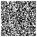 QR code with Bytes & Ink Corp contacts