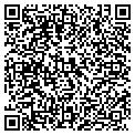 QR code with Oxbridge Insurance contacts