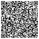 QR code with Logistic Solutions Inc contacts