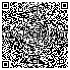 QR code with Group Financial Service contacts