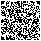 QR code with Rawlings Mechanical Corp contacts