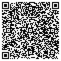 QR code with KS Kozar Contracting contacts