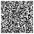 QR code with Thomas Reaves Pl contacts
