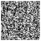 QR code with Professional Consulting contacts