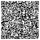 QR code with Cameron Interactive Design contacts