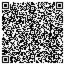 QR code with Avtech Systems Inc contacts
