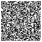 QR code with Manning Claim Service contacts