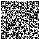 QR code with Phyllis Karan Msw contacts