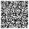 QR code with Toys r US contacts
