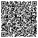 QR code with Mixt contacts