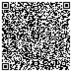 QR code with Nativity Of Our Lord Byzantine contacts