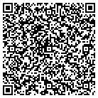 QR code with Airport Corporate Express Limo contacts