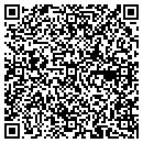 QR code with Union County Legal Service contacts