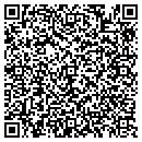 QR code with Toys R Us contacts