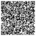 QR code with Easy Video contacts