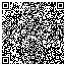 QR code with Anthony F Gralewski contacts