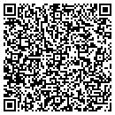 QR code with R & S Engines Co contacts
