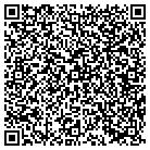 QR code with Stephen Cassidy Jr CPA contacts
