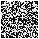 QR code with Parkside Mobil contacts
